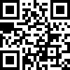 https://ur.abna24.com/x4tRK