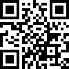 https://ur.abna24.com/x8rvW