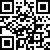 https://ur.abna24.com/x7kZ5