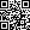 https://ur.abna24.com/x4jR3