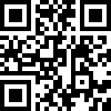 https://ur.abna24.com/xbTF6