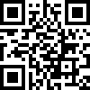 https://ur.abna24.com/xd2cx