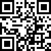 https://ur.abna24.com/x9QRT