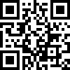 https://ur.abna24.com/x9T5R
