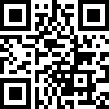 https://ur.abna24.com/xbdkz