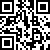 https://ur.abna24.com/x7rnt