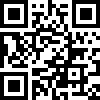 https://ur.abna24.com/x65c6
