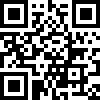 https://ur.abna24.com/xhKrY