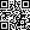 https://ur.abna24.com/x7zvB