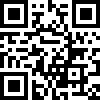 https://ur.abna24.com/xhWM5