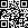 https://ur.abna24.com/xbD63