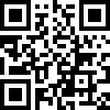 https://ur.abna24.com/x5XpQ