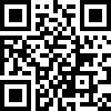 https://ur.abna24.com/x9zhs