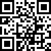 https://ur.abna24.com/xhsY3