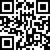 https://ur.abna24.com/x8V9F