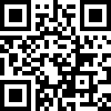 https://ur.abna24.com/x5BQ2