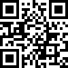 https://ur.abna24.com/xdySy