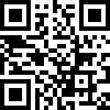 https://ur.abna24.com/xcC4Q