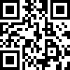 https://ur.abna24.com/x8zp4