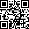 https://ur.abna24.com/xjRn6