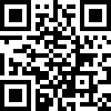 https://ur.abna24.com/x9nb2
