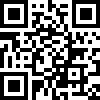 https://ur.abna24.com/x3Q23