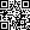https://ur.abna24.com/xgGWN