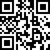 https://ur.abna24.com/x4p4h