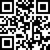 https://ur.abna24.com/x8Lyc