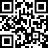 https://ur.abna24.com/x49VW