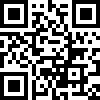 https://ur.abna24.com/xkMGg
