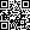 https://ur.abna24.com/xbVLW