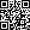 https://ur.abna24.com/x4YRH