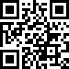 https://ur.abna24.com/xdxZR