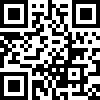 https://ur.abna24.com/xbqwR