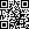 https://ur.abna24.com/x3H9V