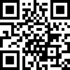 https://ur.abna24.com/xhhvz