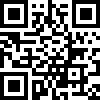 https://ur.abna24.com/xhgsJ