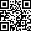 https://ur.abna24.com/x5wRs