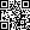 https://ur.abna24.com/xgd9n