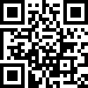 https://ur.abna24.com/xhCdN