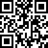 https://ur.abna24.com/x3tFR