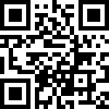 https://ur.abna24.com/xbvNc