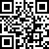 https://ur.abna24.com/x7gkX