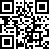 https://ur.abna24.com/x7ttj