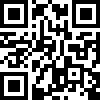 https://ur.abna24.com/x3Tjq