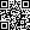 https://ur.abna24.com/x7sC6