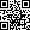 https://ur.abna24.com/xjNvS