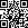 https://ur.abna24.com/xjWyz