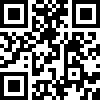 https://ur.abna24.com/x5GDZ